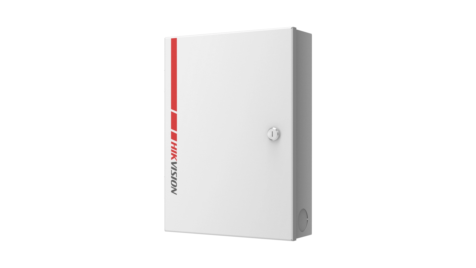 Boîtier Métal pour Batterie 12V/7Ah AX Hybrid Pro