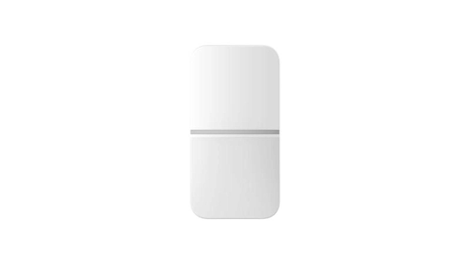 Détecteur DT Filaire AX Hybrid Pro Hikvision