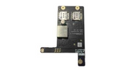 Module de Communication Carte SIM Intérieur GPRS pour AX Pro Hybrid