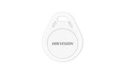Badge Porte Clef Mifare 1K 13.56MHz Hikvision AXPro