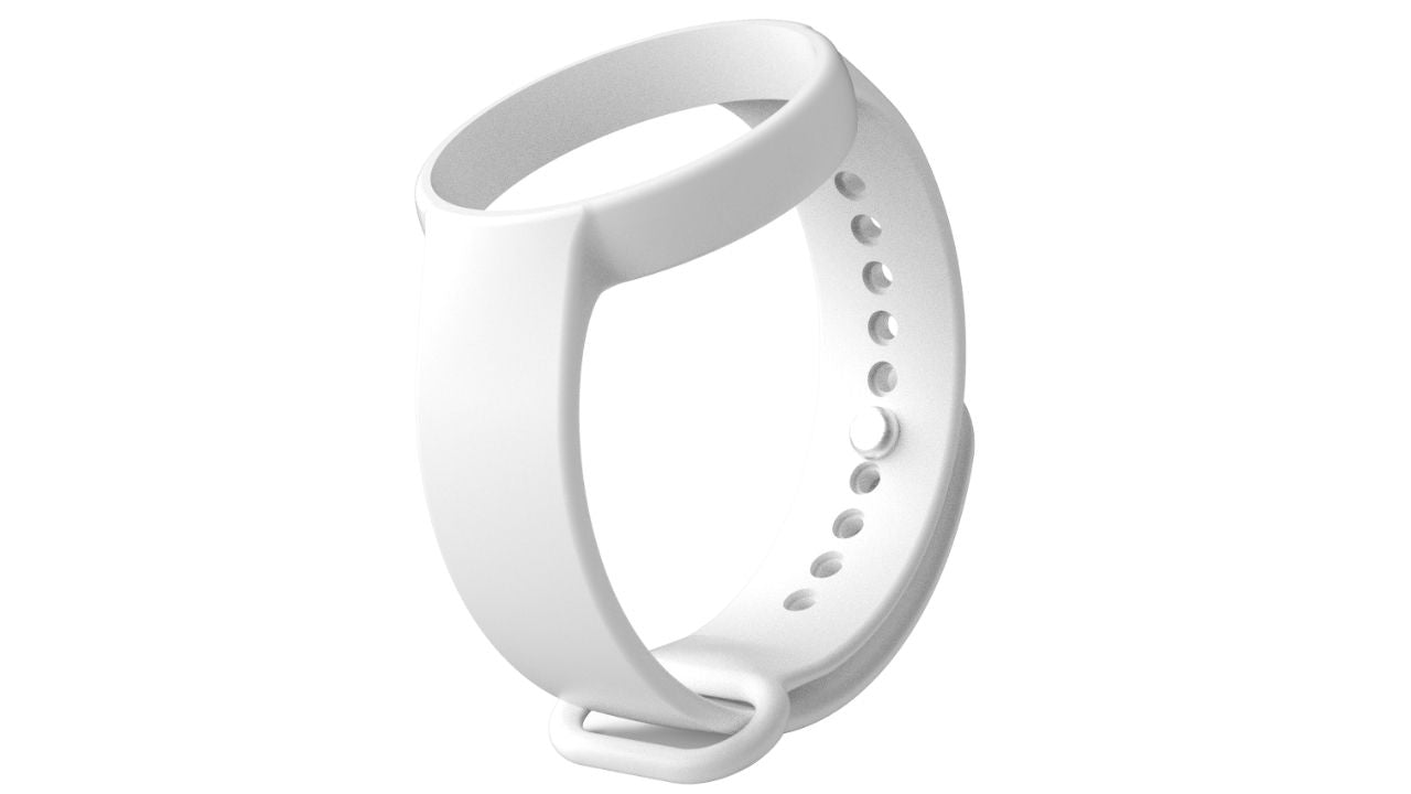 Bracelet Pour Bouton D'Urgence Hikvision DS-PDB-IN-Wristband
