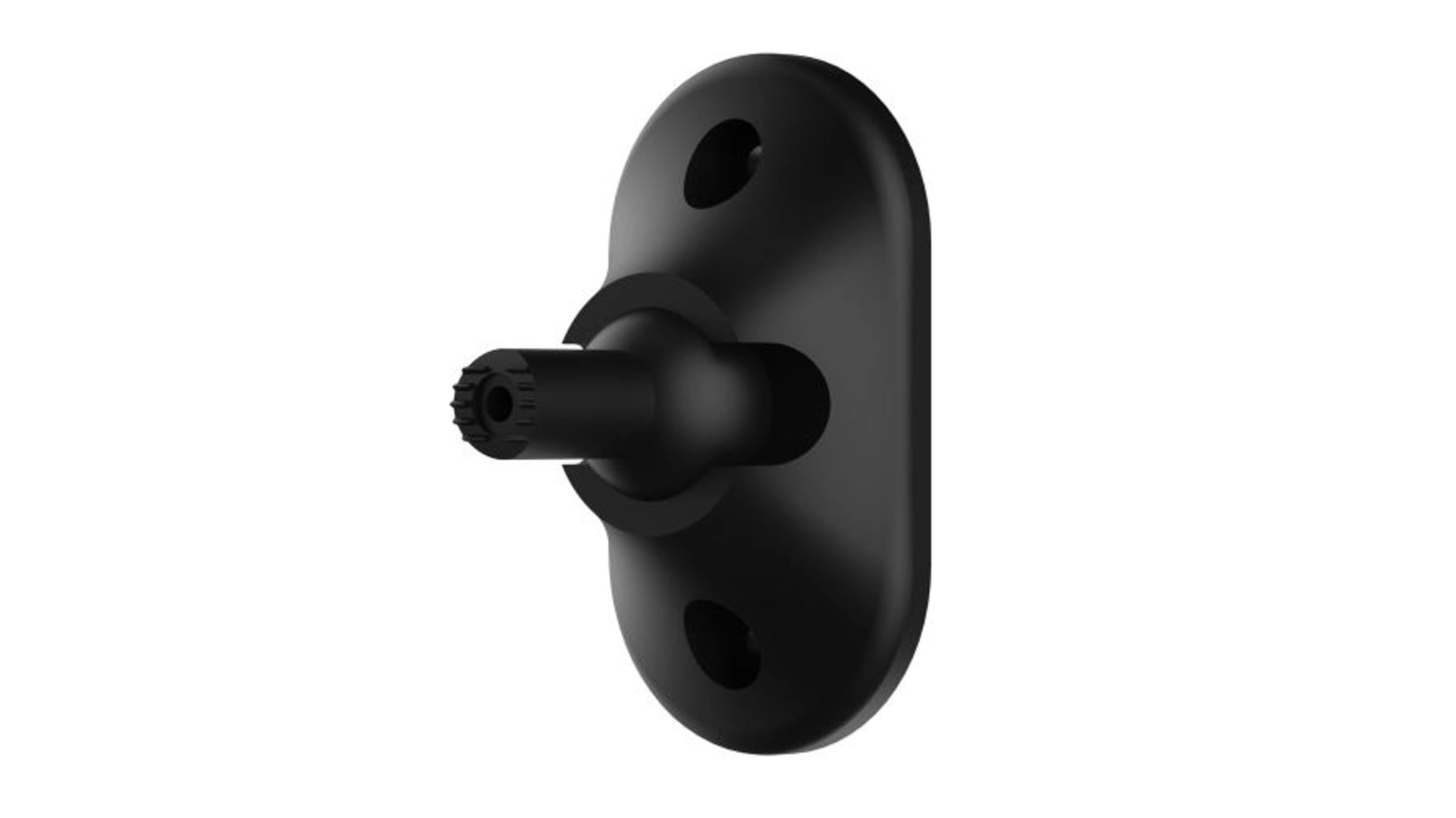 Support Universel Pour Détecteur Intérieur Hikvision