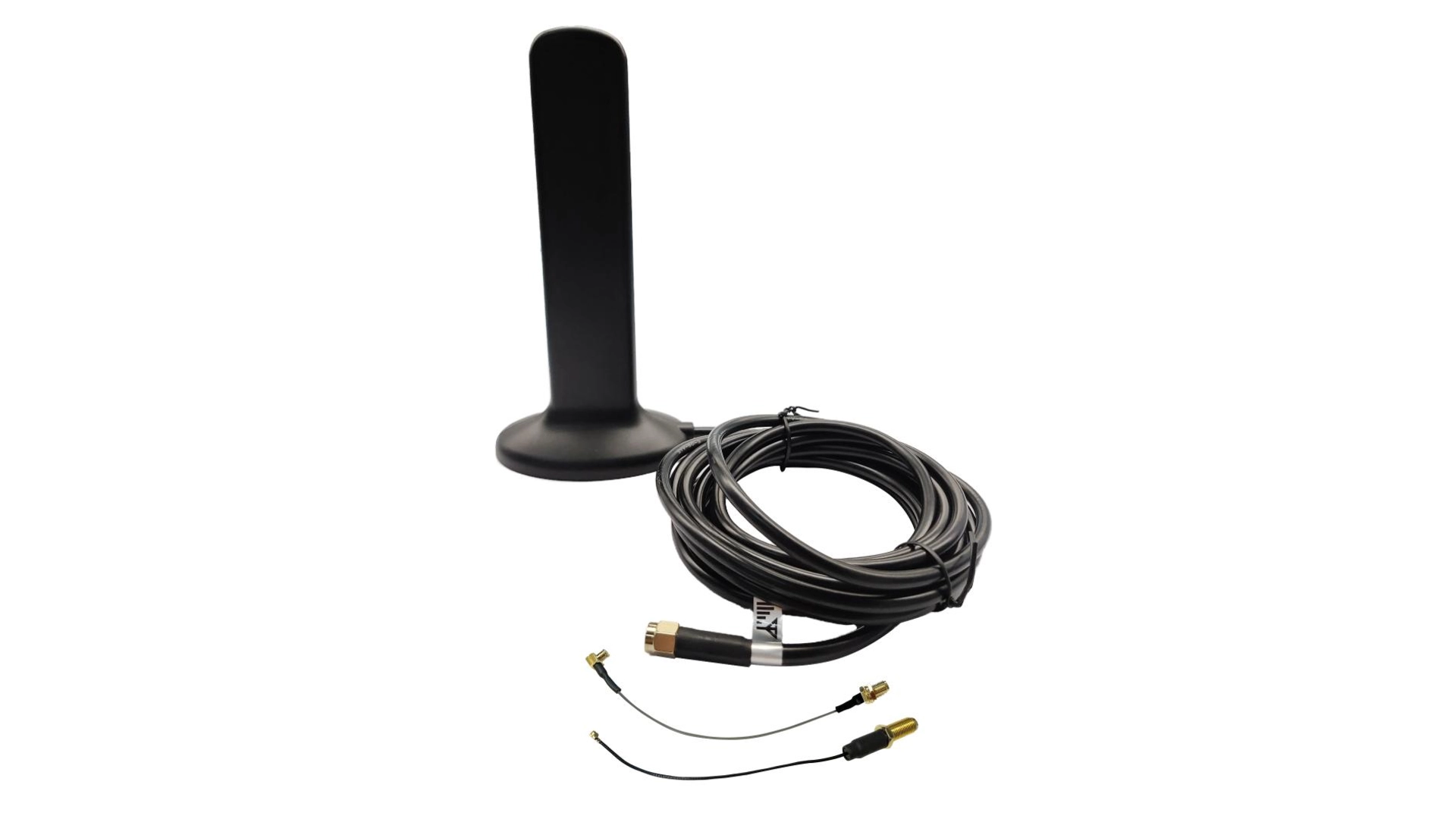 Antenne Externe AX Pro Ultra 3m - Hikvision