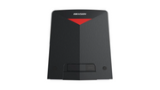Moteur DC 600kg Backup Batterie 868MHz Hikvision
