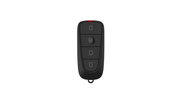 Faisceaux IR Pour Motorisation Portail Hikvision DS-K7IR01
