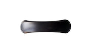 Avaya 94XX/95XX - Combiné de remplacement gris charcoal - 700501250 - 700501250