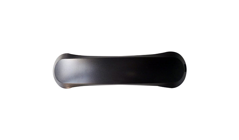 Avaya 94XX/95XX - Combiné de remplacement gris charcoal - 700501250 - 700501250