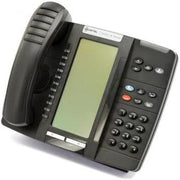 Mitel 5320E IP - Téléphone IP grand écran Reconditionné - 50006634