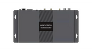 Outil de Maintenance pour Modules LED Hikvision DS-D42MF2B