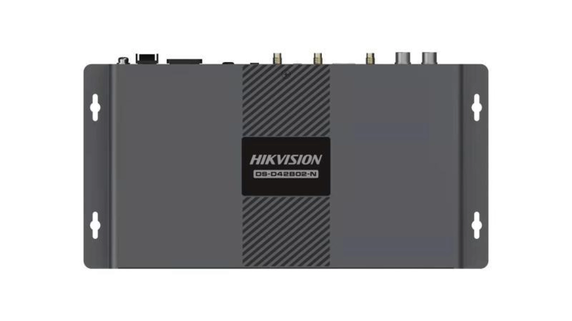 Outil de Maintenance pour Modules LED Hikvision DS-D42MF2B