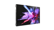 Écran LED d'affichage 600×337.5mm pixel 1.25mm - Hikvision
