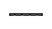 HDMI Input Board 4 Ports 2K - Décodeur Vidéo Hikvision DS-C60S-04HI