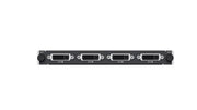 HDMI Output Board 4 Ports - Hikvision DS-C60S-04HO