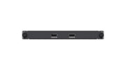 HDMI Input Board 2 Ports 4K - Hikvision DS-C60S-02HI