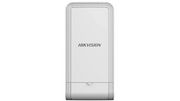 Bridge WiFi 5 GHz Hikvision 5 km - 867 Mbps 2x2 MIMO