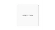 AP WiFi 6 Dual Band Mural Intérieur 3000 Mbps PoE Hikvision