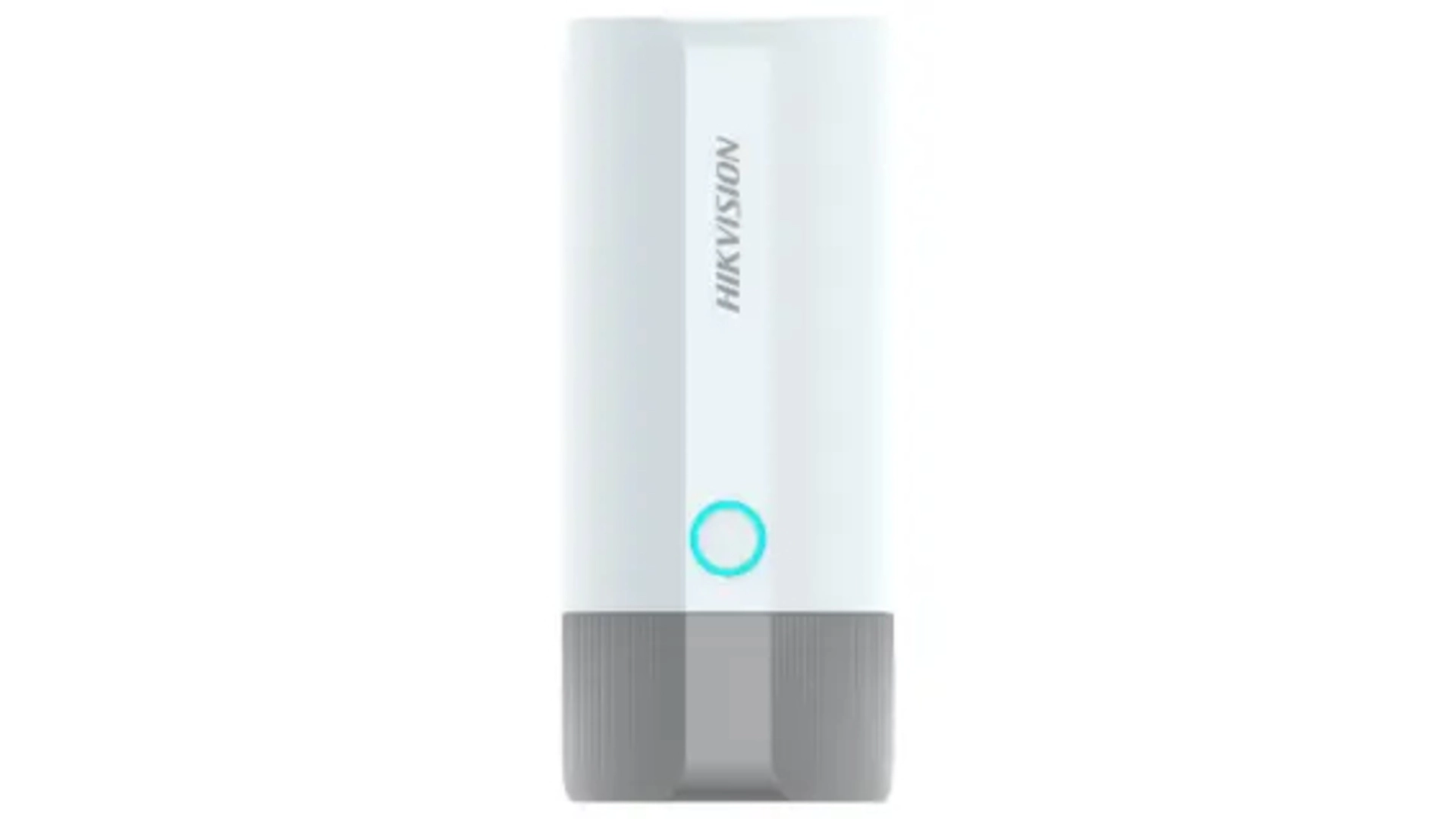 AP WiFi 6 Dual Band Extérieur 3000 Mbps PoE IP68 Hikvision