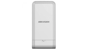 Bridge WiFi 5GHz 867 Mbps 5km - Hikvision DS-3WF02C-5AC/O V3