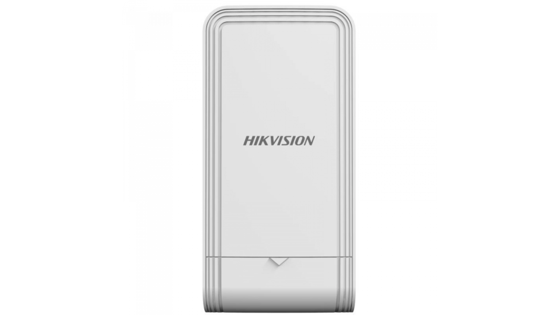 Bridge WiFi 5GHz 867 Mbps 5km - Hikvision DS-3WF02C-5AC/O V3