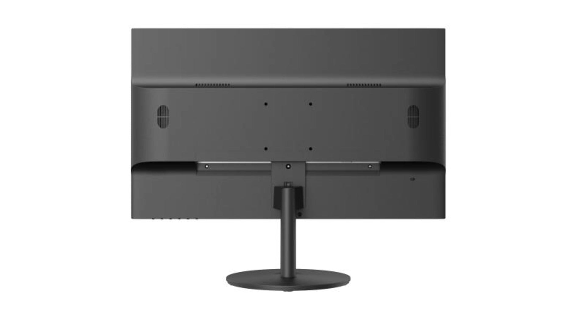 Écran Ultra Fin 21,45" Hikvision - HDMI/VGA/CVBS - USB 2.0