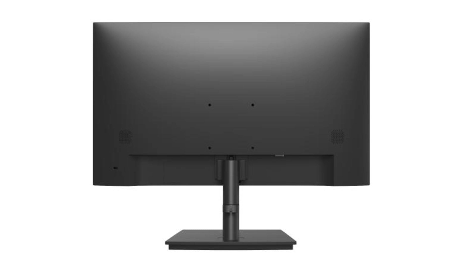 Écran LED 22'' Full HD 24/7 - Hikvision DS-D5022F2-1V2S