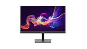 Écran LED 24" 24/7 FullHD 100Hz - Moniteur Hikvision HDMI/VGA