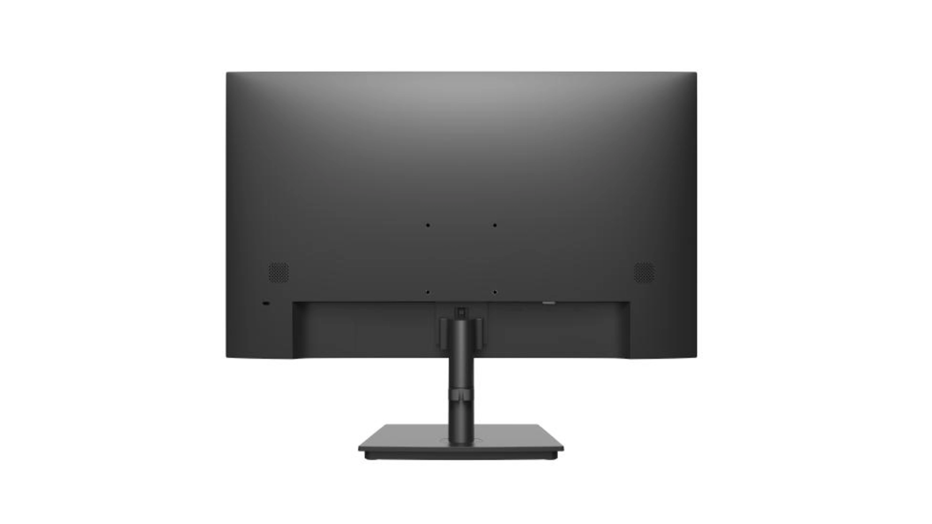 Écran LED 24" 24/7 FullHD 100Hz - Moniteur Hikvision HDMI/VGA