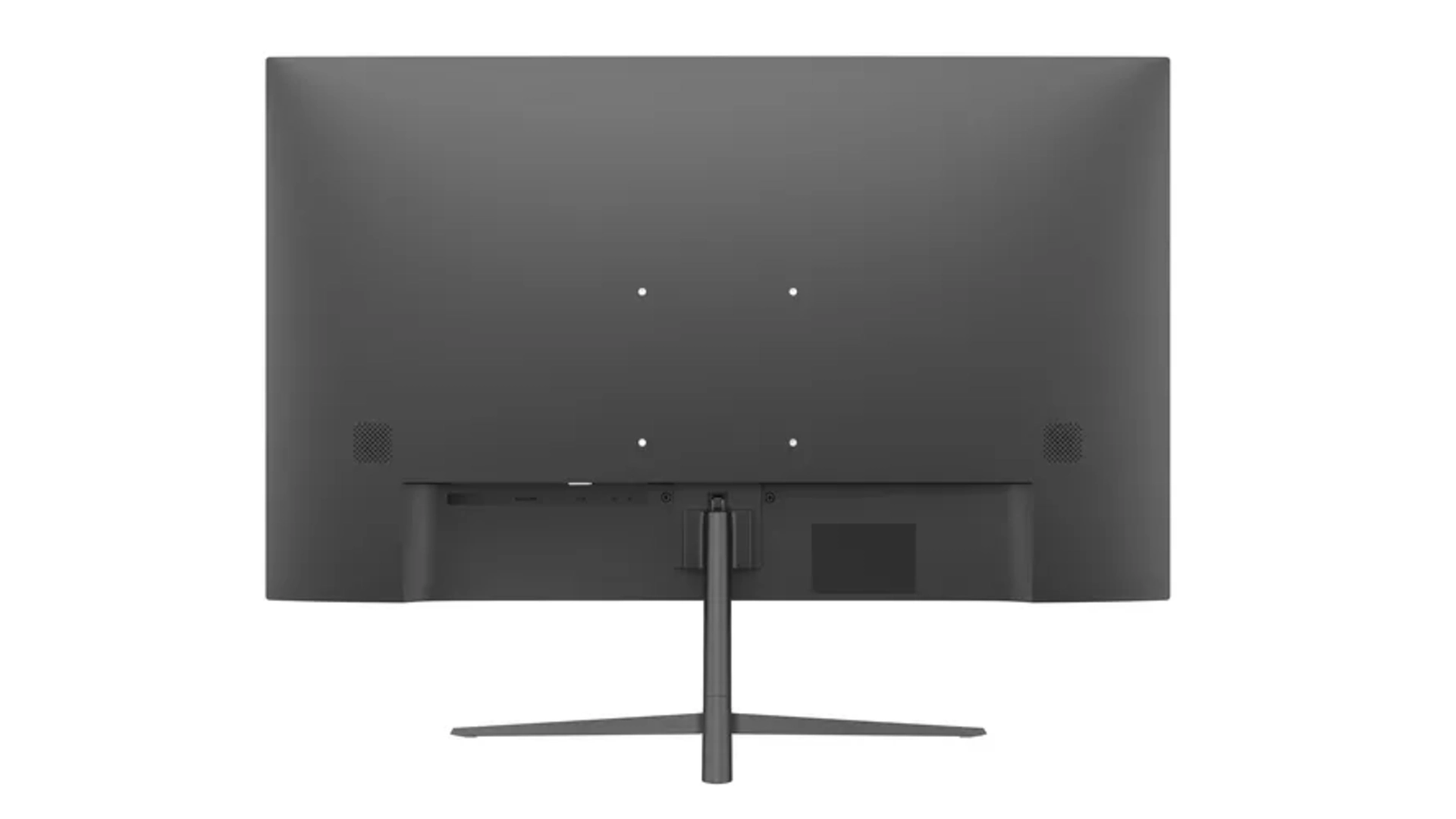 Écran 27" FHD 100Hz 300cd/m² Hikvision - Monitoring 24/7