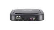 Boîtier Multimédia 16 Go Bluetooth Hikvision DS-D60E-B