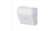 Détecteur de Chute Hikvision IRS-BFDR6-H1AG - Radar 60 GHz