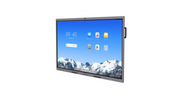 Écran Interactif 65" 4K Android 14.0 128Go - Hikvision DS-D5C65RB/B2L