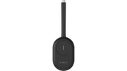 Dongle WIFI Hikvision DS-D5SC3B-B USB-C 4K NFC pour Visioconférence