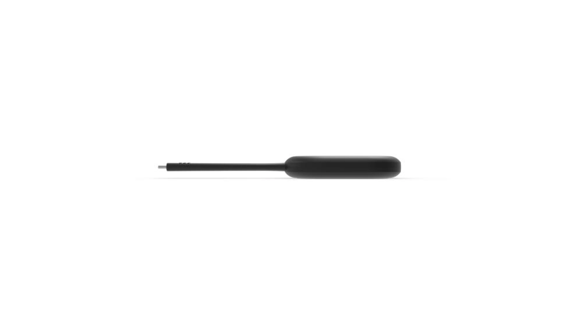 Dongle WIFI Hikvision DS-D5SC3B-B USB-C 4K NFC pour Visioconférence