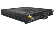 Ops Module Intel Core i5 12e Génération 8 Go + 256 Go SSD