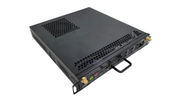 Ops Module Intel Core i7 12e Génération 16 Go + 512 Go Hikvision