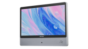 Panneau De Planification Noir 22 Pouces Hikvision