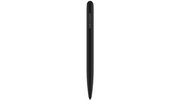 Stylet pour Tablette Hikvision DS-D5AAPPB