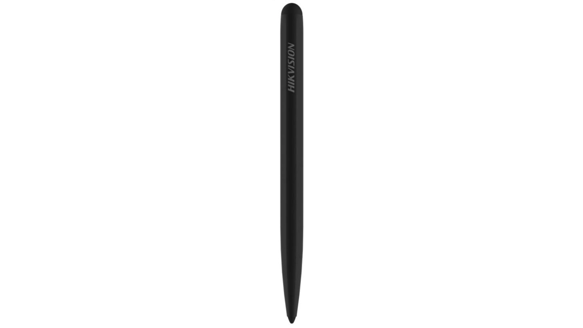 Stylet pour Tablette Hikvision DS-D5AAPPB
