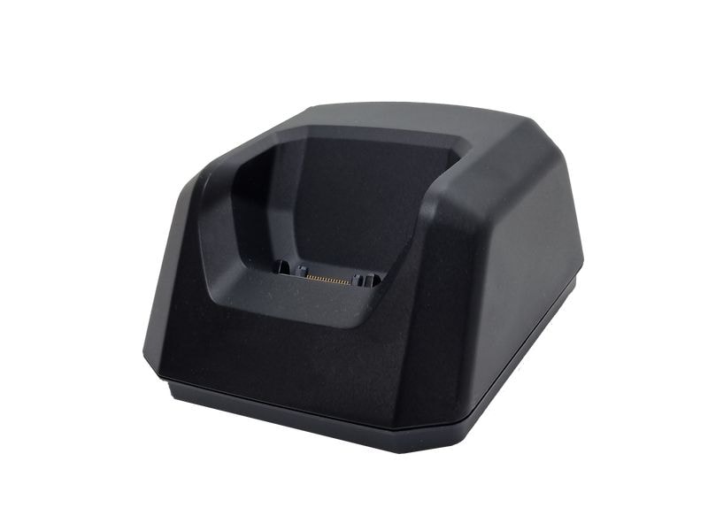Mitel 5617/19 - Programmateur de bureau - 51311035