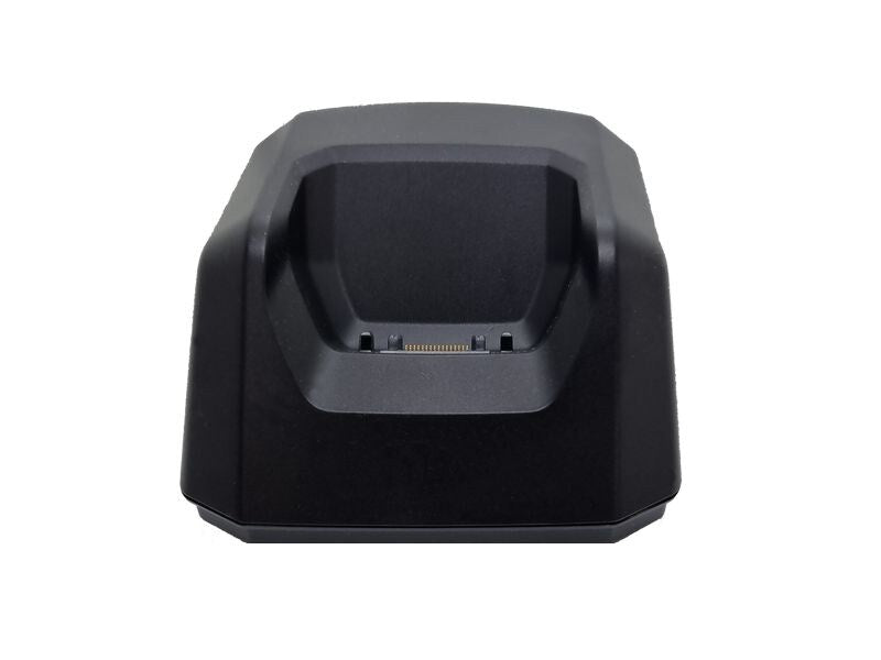 Mitel 5617/19 - Programmateur de bureau - 51311035