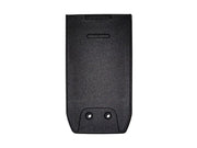 Mitel 5619 EX - Batterie de remplacement - 51311037
