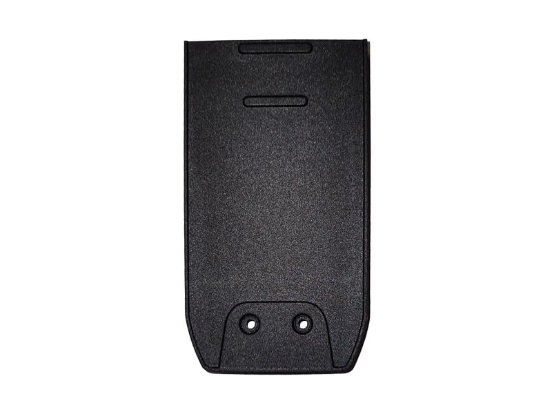 Mitel 5619 EX - Batterie de remplacement - 51311037