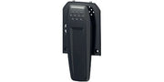 Mitel 5617/5619 - Clip de ceinture de remplacement - 51311038