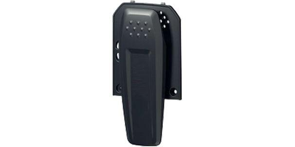 Mitel 5617/5619 - Clip de ceinture de remplacement - 51311038