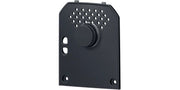 Mitel 5617/5619 - Clip de ceinture pivotant - 51311039