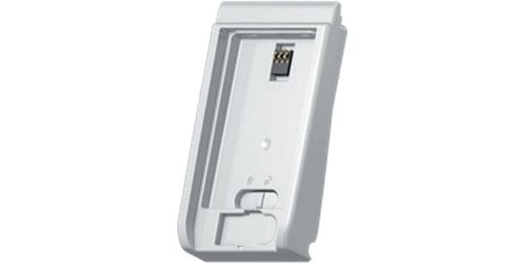 Mitel 5617/5619 - Adaptateur de batterie pour pack C - 51311042