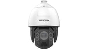 Camera PTZ 7' 2MP Darkfighter Zoom X32 IR 200m Hikvision