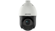 Caméra IP PTZ Hikvision 4MP Acusense Zoom 15x IR 100m IP66