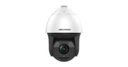 Caméra IP PTZ Darkfighter 2MP Hikvision – 200m IR, Zoom 25x, Résistante aux Chocs
