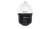 Camera IP PTZ Darkfighter 2MP - Hikvision DS-2DF8225IX-AELW(T5)